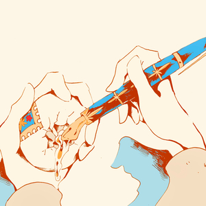 亚洲AV㊙️无码一区桃乃
