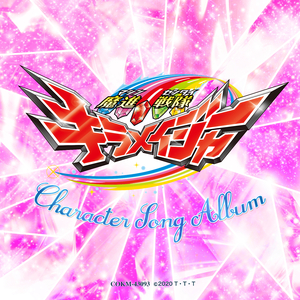 亚洲AV㊙️无码一区桃乃
