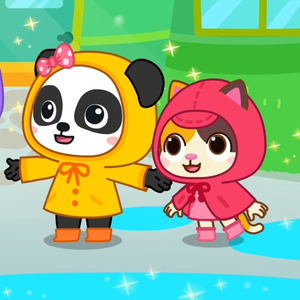 亚洲AV㊙️无码一区桃乃
