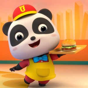 亚洲AV㊙️无码一区桃乃
