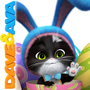 亚洲AV㊙️无码一区桃乃
