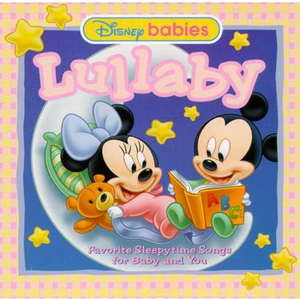 亚洲AV㊙️无码一区桃乃
