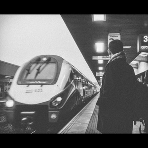 亚洲AV㊙️无码一区桃乃
