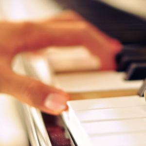 亚洲AV㊙️无码一区桃乃
