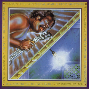 亚洲AV㊙️无码一区桃乃
