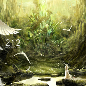 亚洲AV㊙️无码一区桃乃
