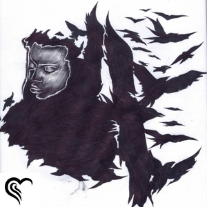 亚洲AV㊙️无码一区桃乃
