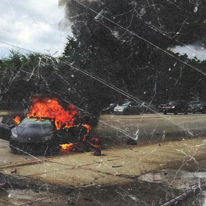 亚洲AV㊙️无码一区桃乃
