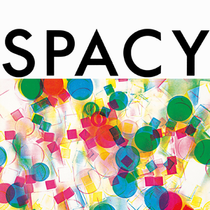 亚洲AV㊙️无码一区桃乃
