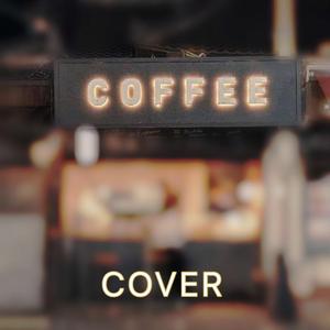 亚洲AV㊙️无码一区桃乃
