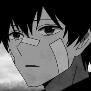 亚洲AV㊙️无码一区桃乃
