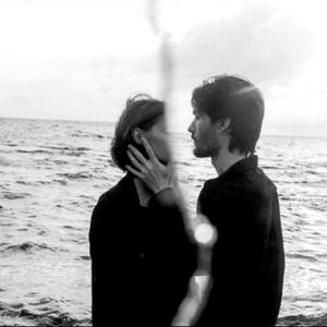 亚洲AV㊙️无码一区桃乃
