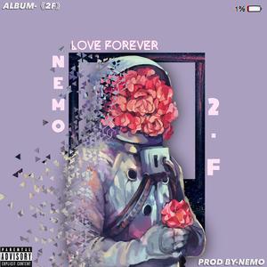 亚洲AV㊙️无码一区桃乃
