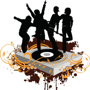 亚洲AV㊙️无码一区桃乃
