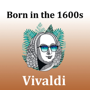 亚洲AV㊙️无码一区桃乃
