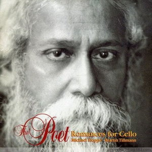 亚洲AV㊙️无码一区桃乃
