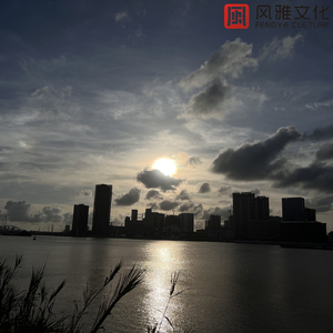 亚洲AV㊙️无码一区桃乃
