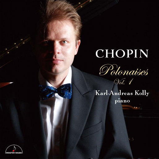 亚洲AV㊙️无码一区桃乃
