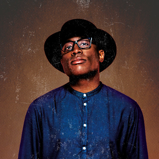 亚洲AV㊙️无码一区桃乃
